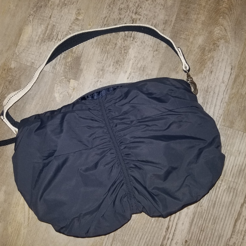 Old Navy bag NWOT